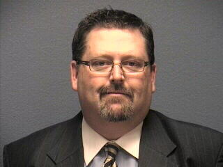 HARDY WARREN PD.jpg